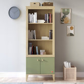 Cilek Loof Bookcase